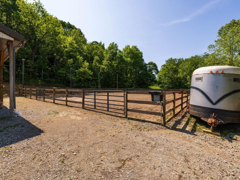 300 Fisher Road , Athens, OH 45701 Photo 67