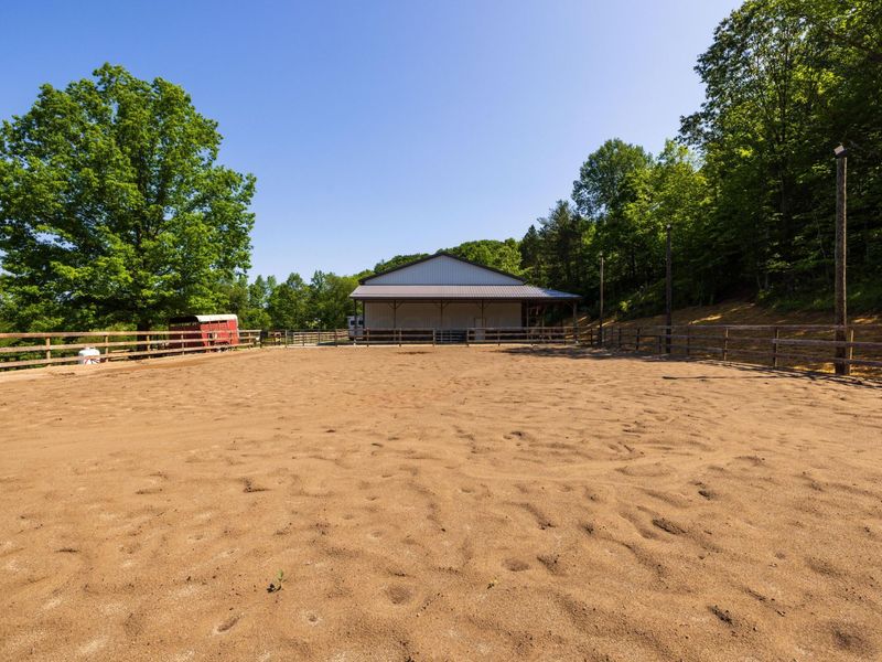 300 Fisher Road , Athens, OH 45701 Photo 71