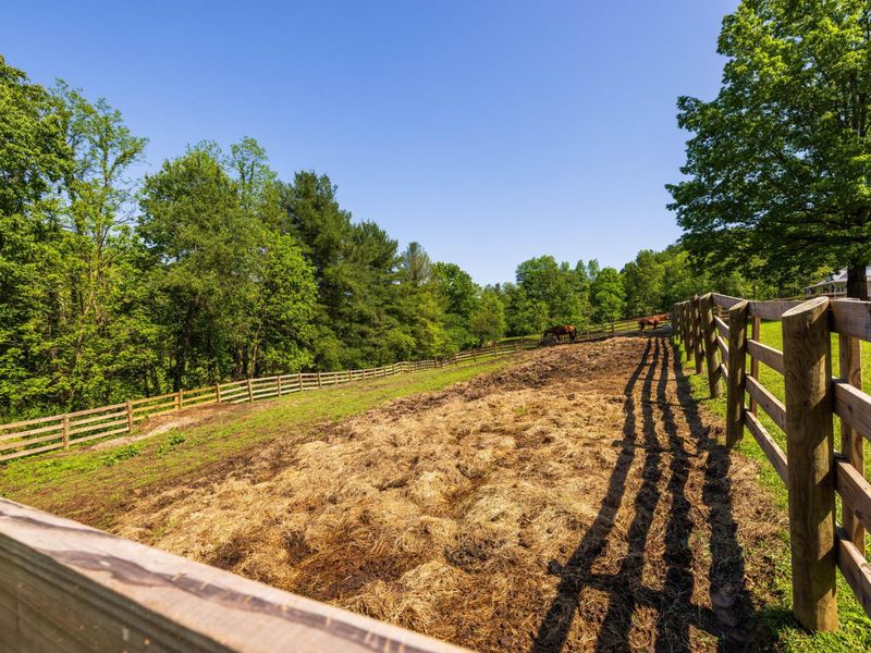 300 Fisher Road , Athens, OH 45701 Photo 72