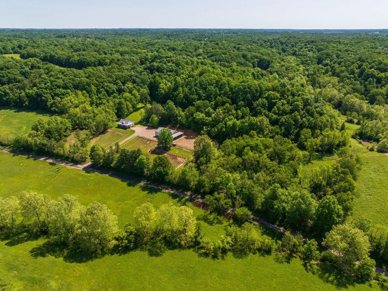 300 Fisher Road , Athens, OH 45701 Photo 74