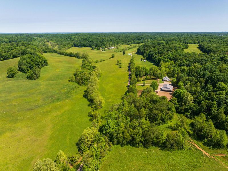 300 Fisher Road , Athens, OH 45701 Photo 75