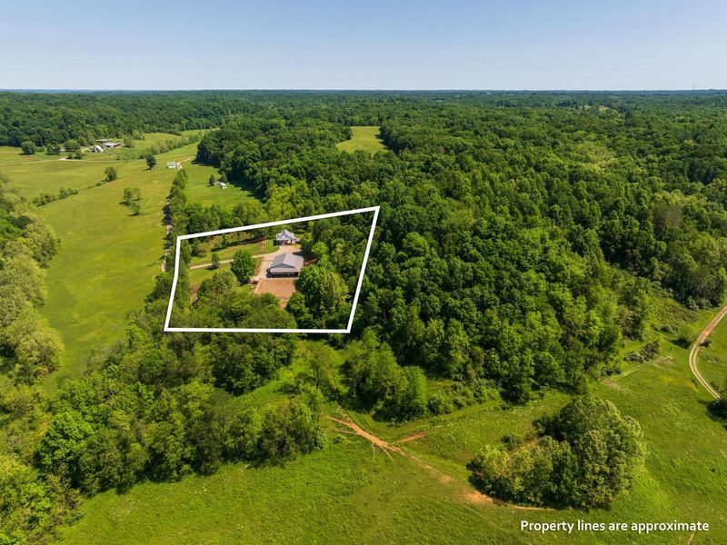 300 Fisher Road , Athens, OH 45701 Photo 76