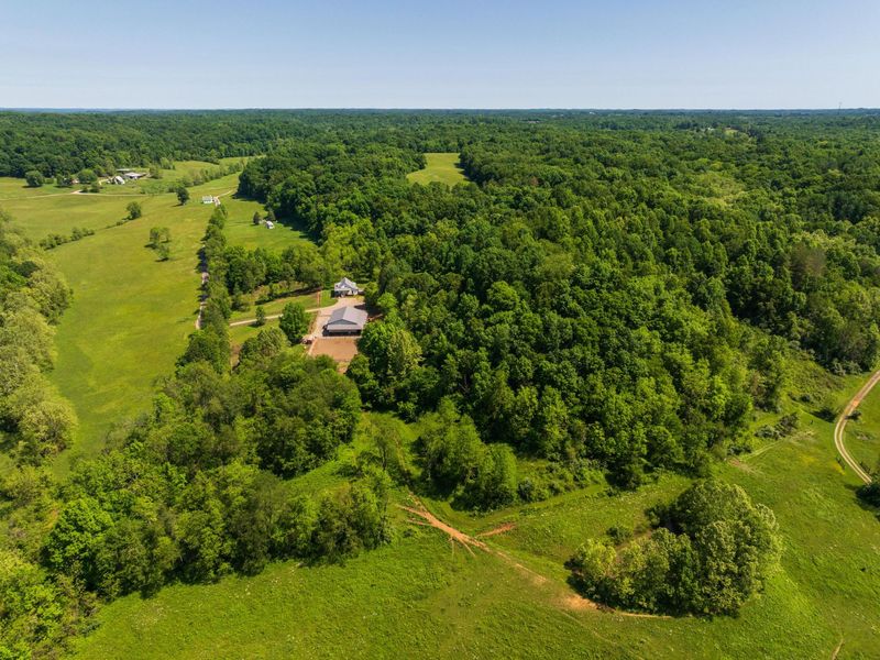 300 Fisher Road , Athens, OH 45701 Photo 77