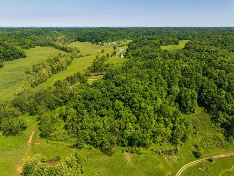 300 Fisher Road , Athens, OH 45701 Photo 78