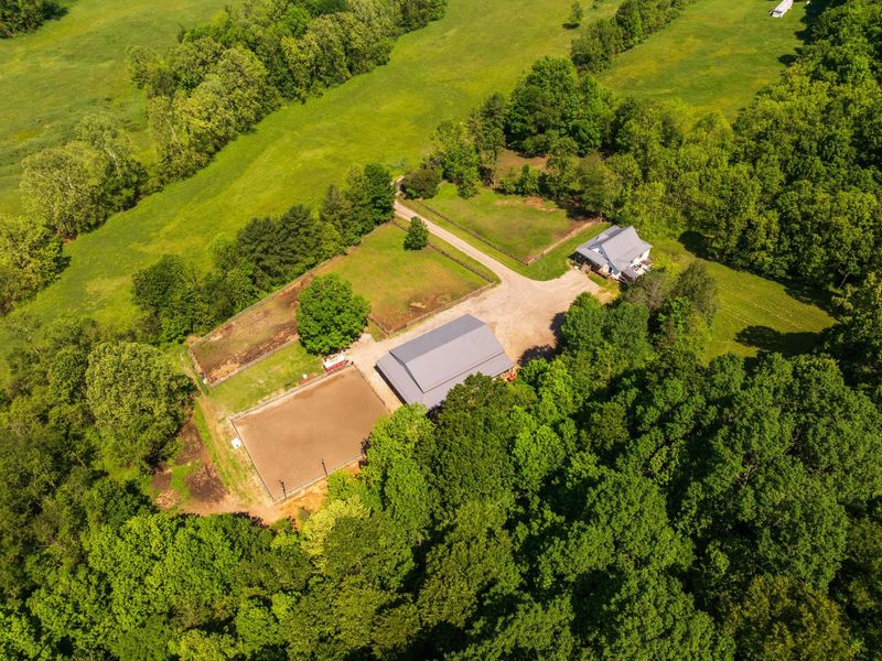 300 Fisher Road , Athens, OH 45701 Photo 79