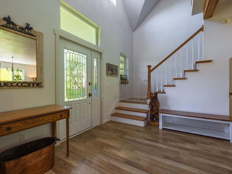 300 Fisher Road , Athens, OH 45701 Photo 8
