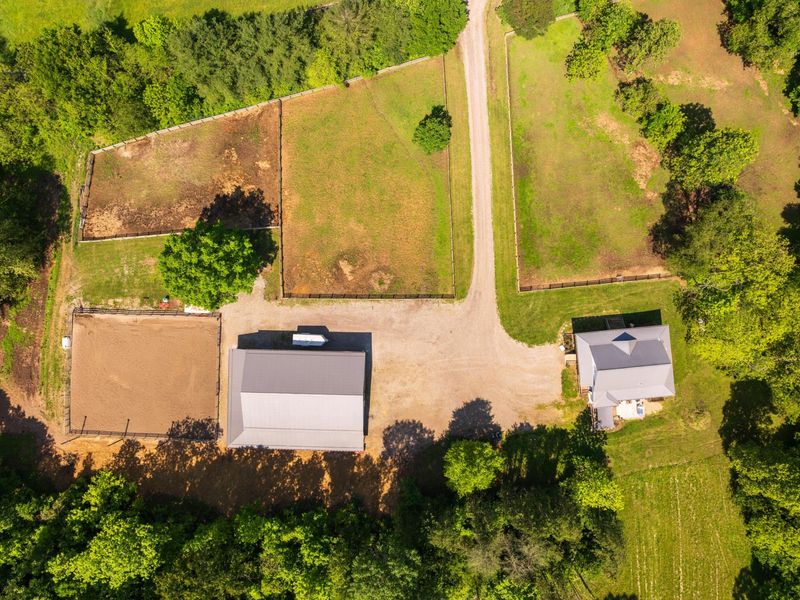 300 Fisher Road , Athens, OH 45701 Photo 80
