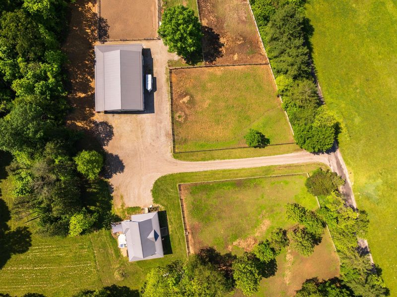 300 Fisher Road , Athens, OH 45701 Photo 81