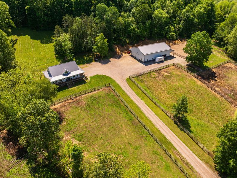 300 Fisher Road , Athens, OH 45701 Photo 82