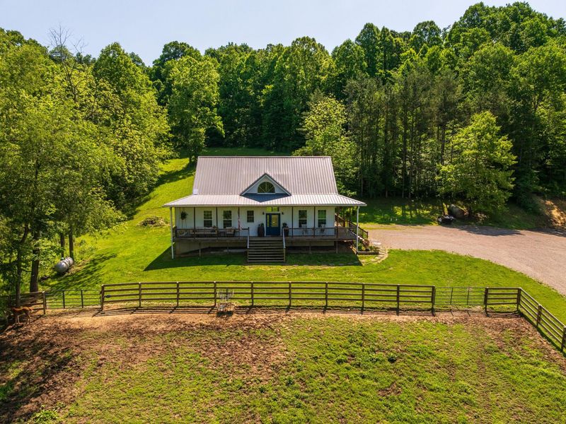 300 Fisher Road , Athens, OH 45701 Photo 83