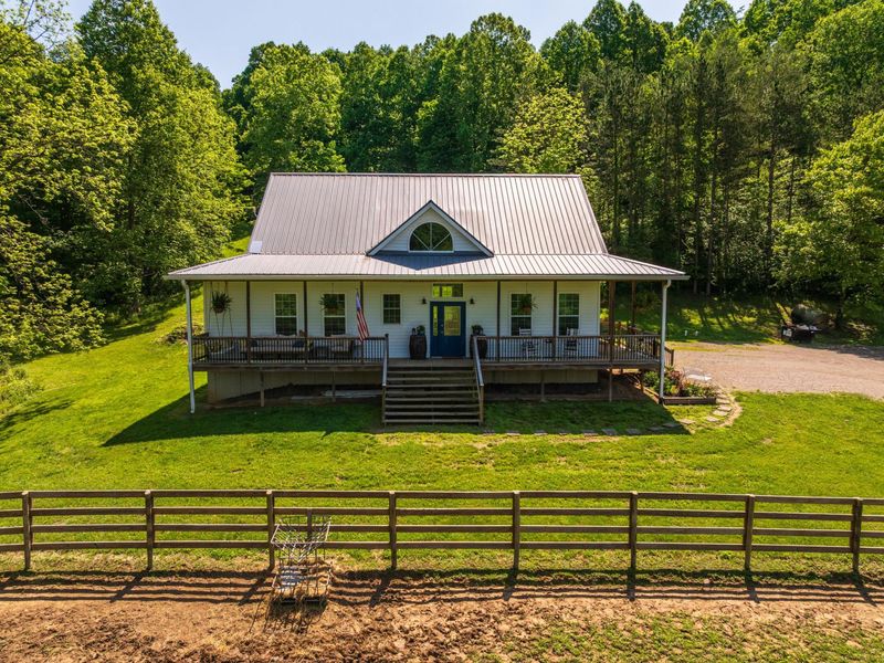 300 Fisher Road , Athens, OH 45701 Photo 84