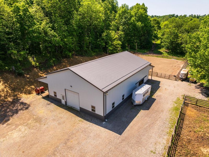 300 Fisher Road , Athens, OH 45701 Photo 85