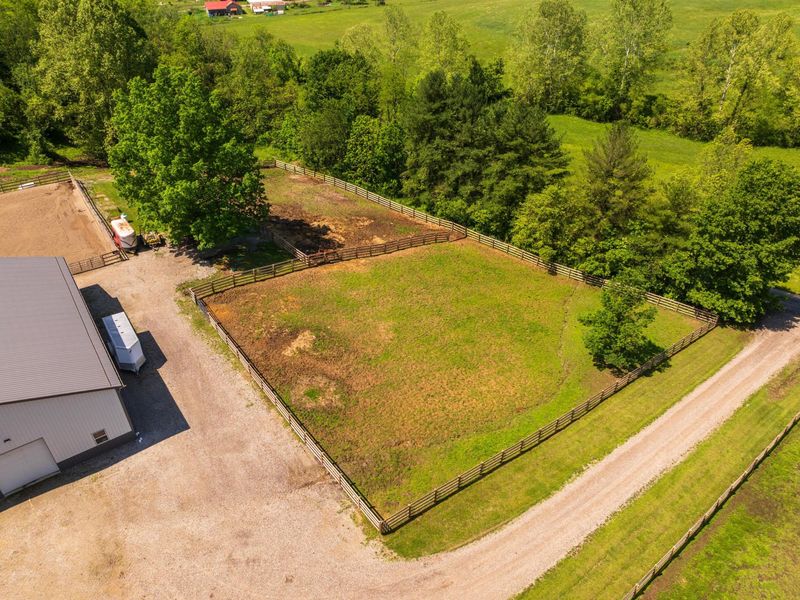 300 Fisher Road , Athens, OH 45701 Photo 86