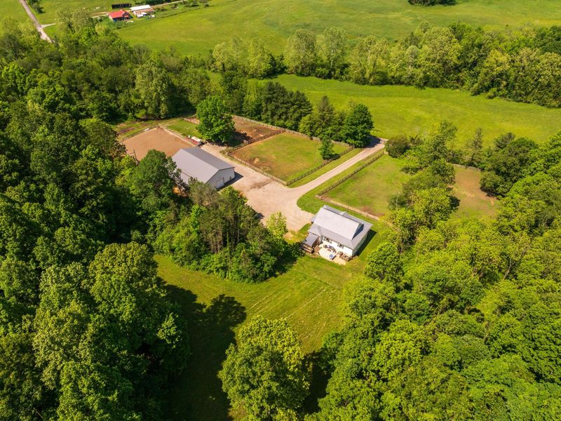 300 Fisher Road , Athens, OH 45701 Photo 88