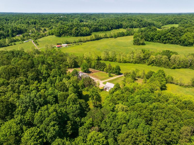300 Fisher Road , Athens, OH 45701 Photo 89