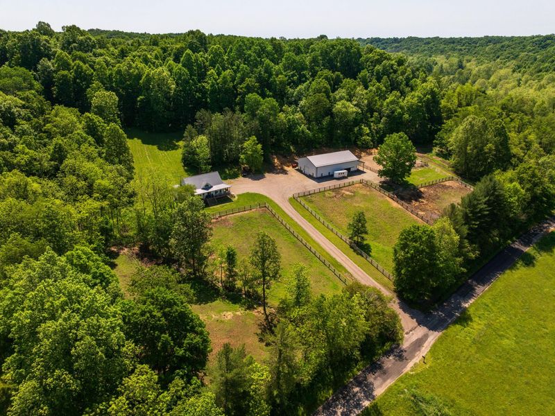300 Fisher Road , Athens, OH 45701 Photo 92
