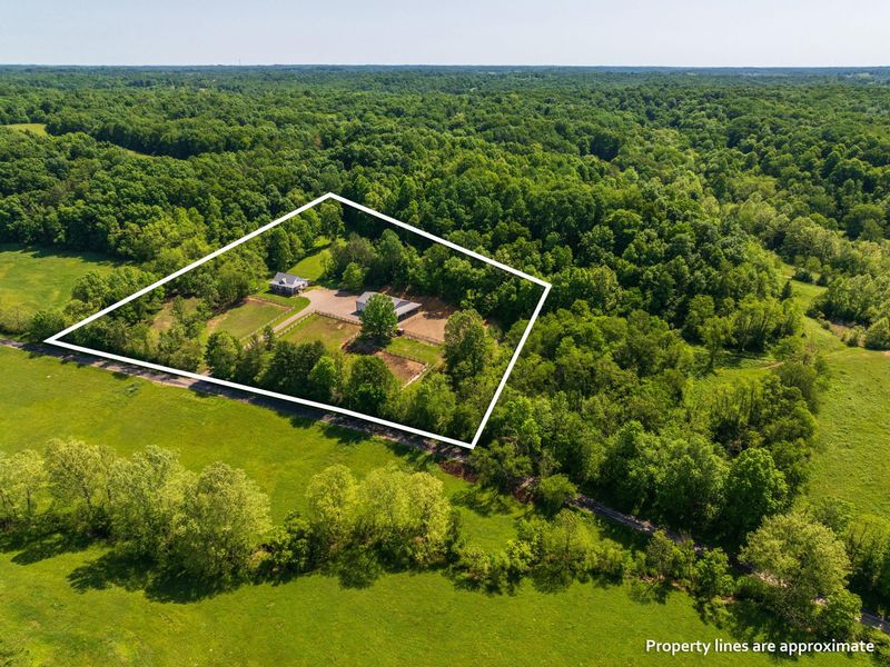 300 Fisher Road , Athens, OH 45701 Photo 93