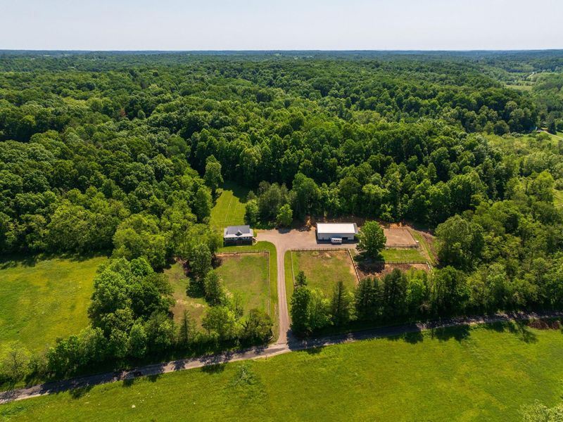 300 Fisher Road , Athens, OH 45701 Photo 94