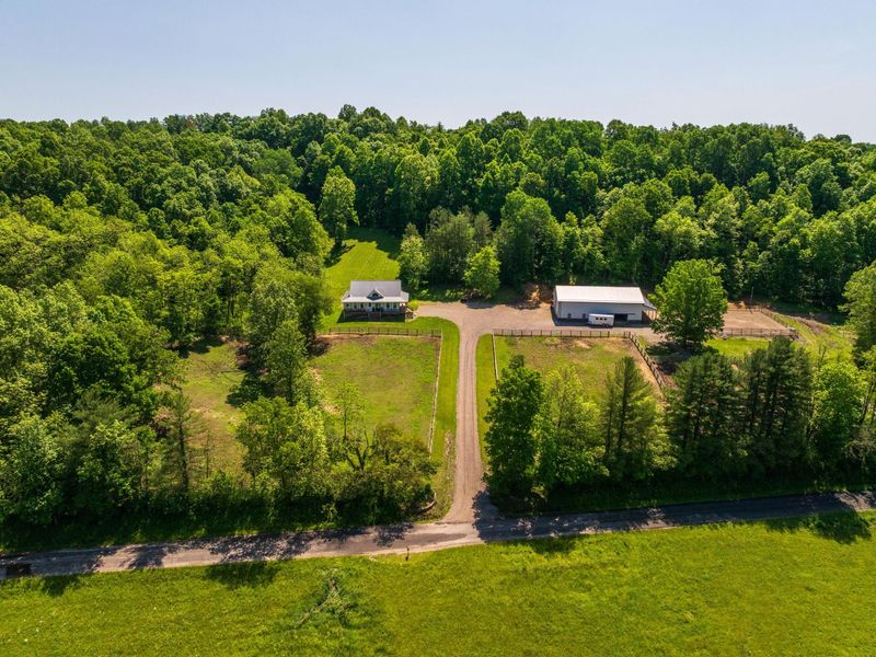 300 Fisher Road , Athens, OH 45701 Photo 95
