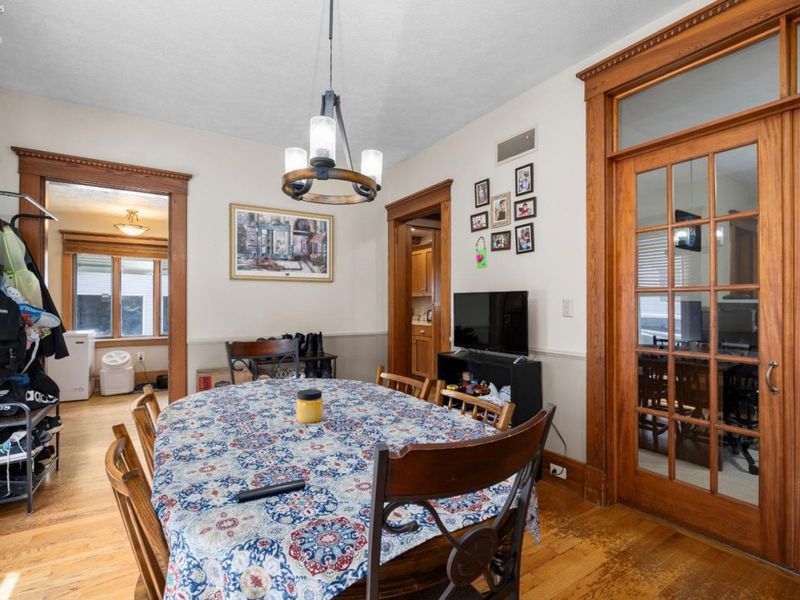 209 Greenwood Heights, Bellevue, OH 44811 Photo 10