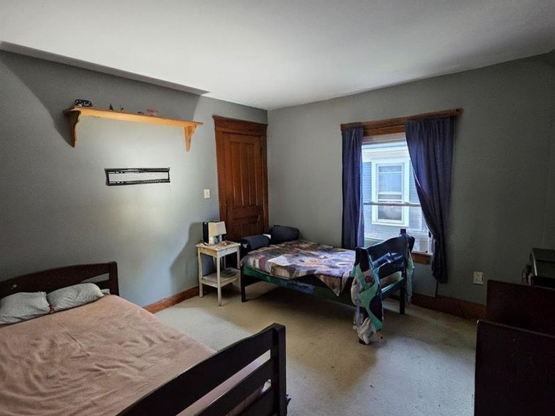 209 Greenwood Heights, Bellevue, OH 44811 Photo 10