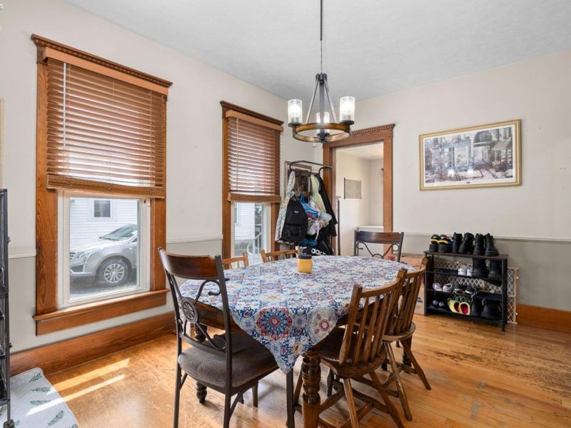 209 Greenwood Heights, Bellevue, OH 44811 Photo 11