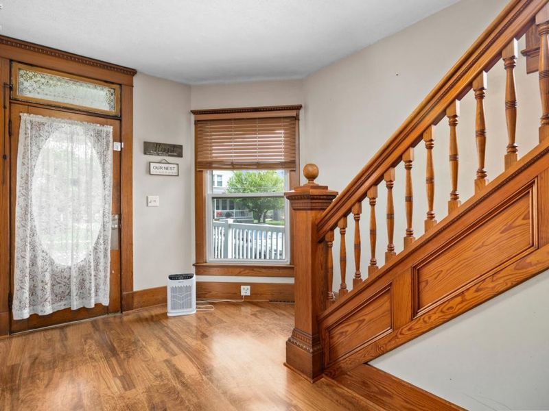 209 Greenwood Heights, Bellevue, OH 44811 Photo 12