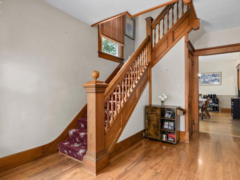 209 Greenwood Heights, Bellevue, OH 44811 Photo 13