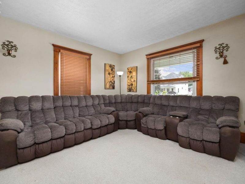 209 Greenwood Heights, Bellevue, OH 44811 Photo 14