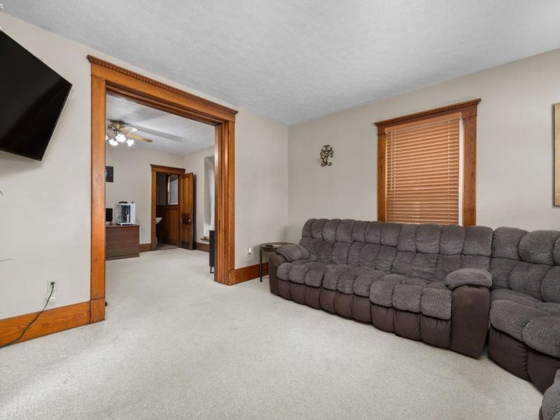 209 Greenwood Heights, Bellevue, OH 44811 Photo 15