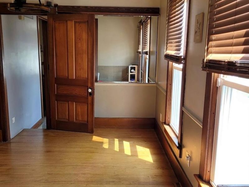 209 Greenwood Heights, Bellevue, OH 44811 Photo 15