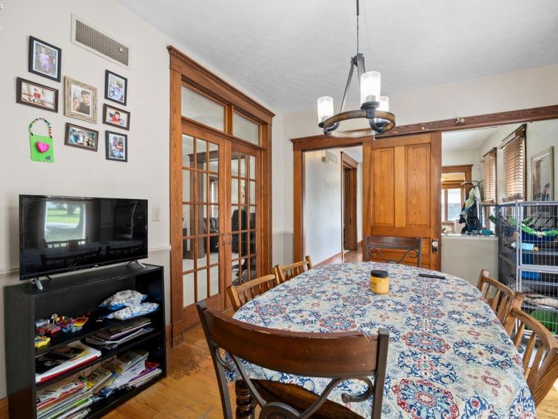 209 Greenwood Heights, Bellevue, OH 44811 Photo 16