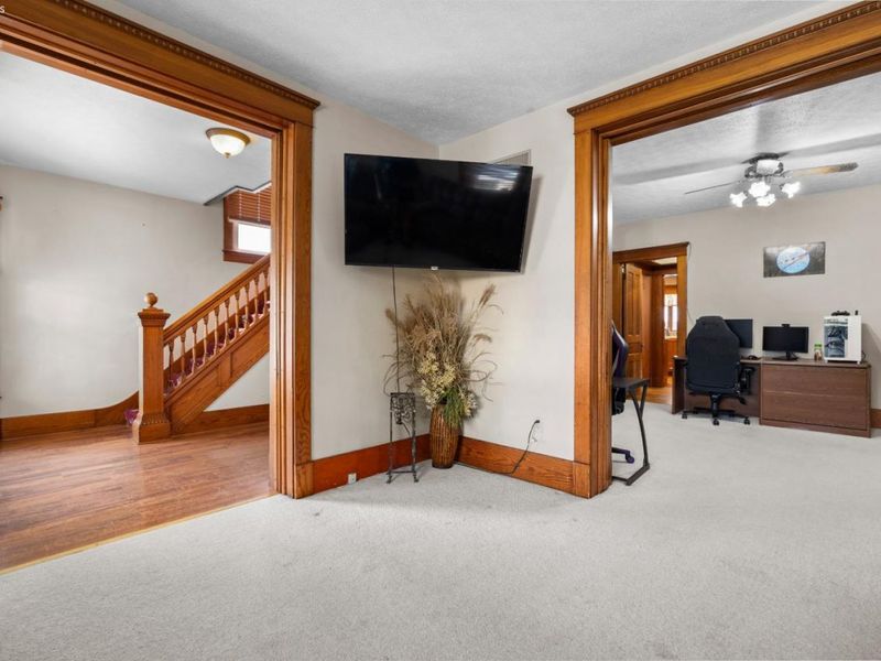 209 Greenwood Heights, Bellevue, OH 44811 Photo 17