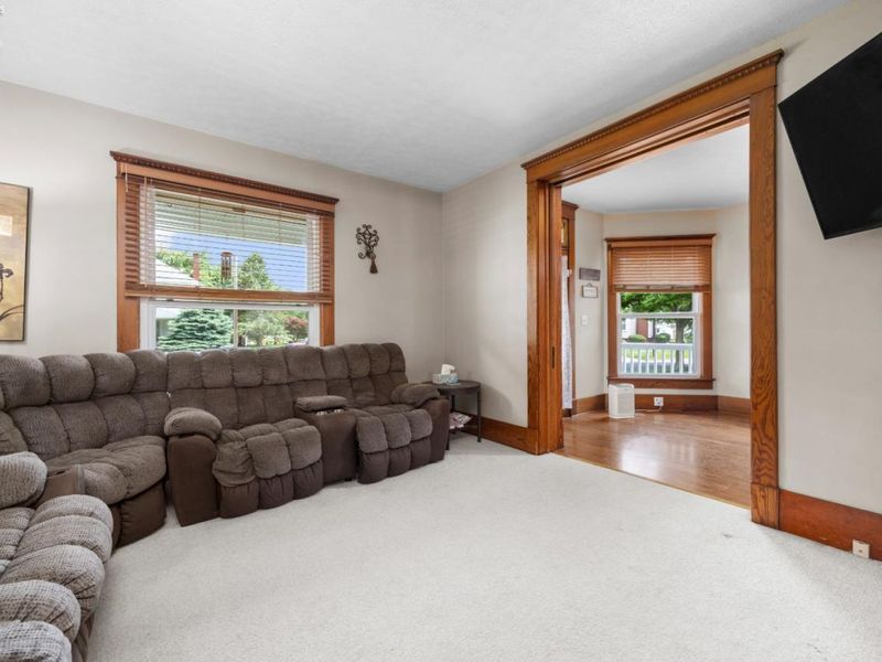 209 Greenwood Heights, Bellevue, OH 44811 Photo 18