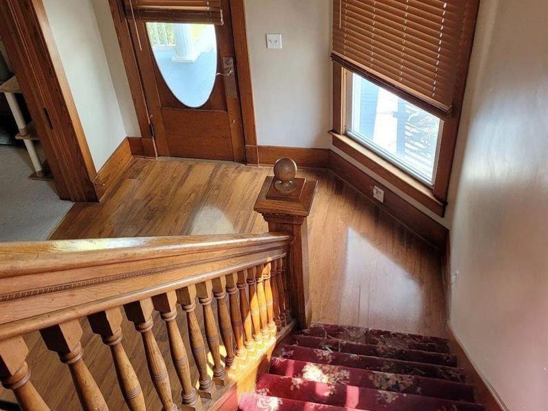 209 Greenwood Heights, Bellevue, OH 44811 Photo 19