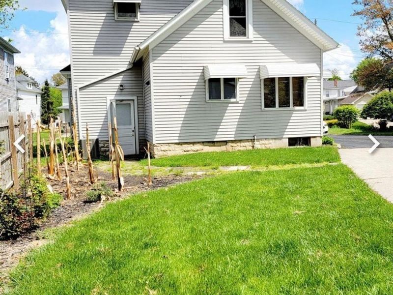 209 Greenwood Heights, Bellevue, OH 44811 Photo 2