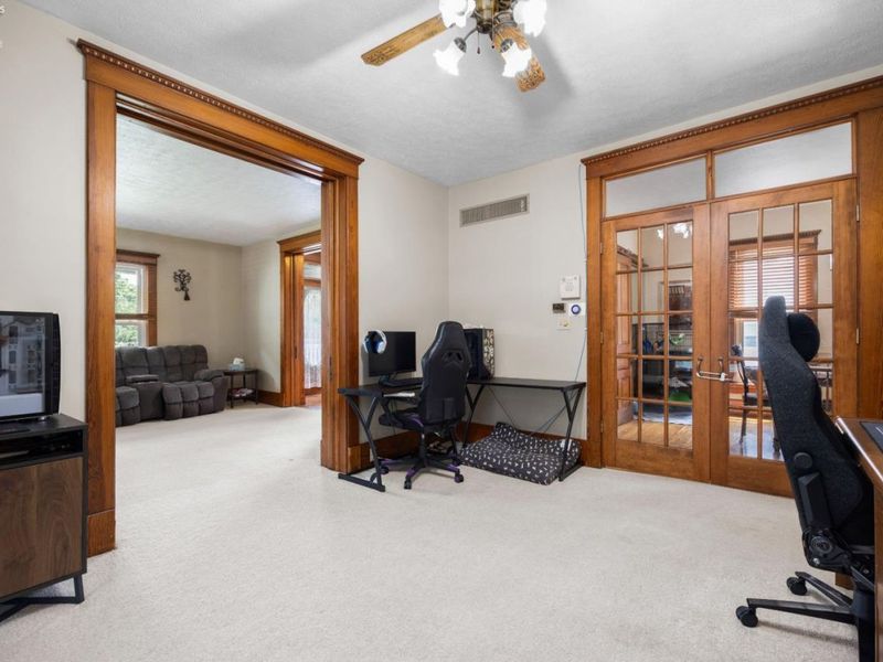 209 Greenwood Heights, Bellevue, OH 44811 Photo 20