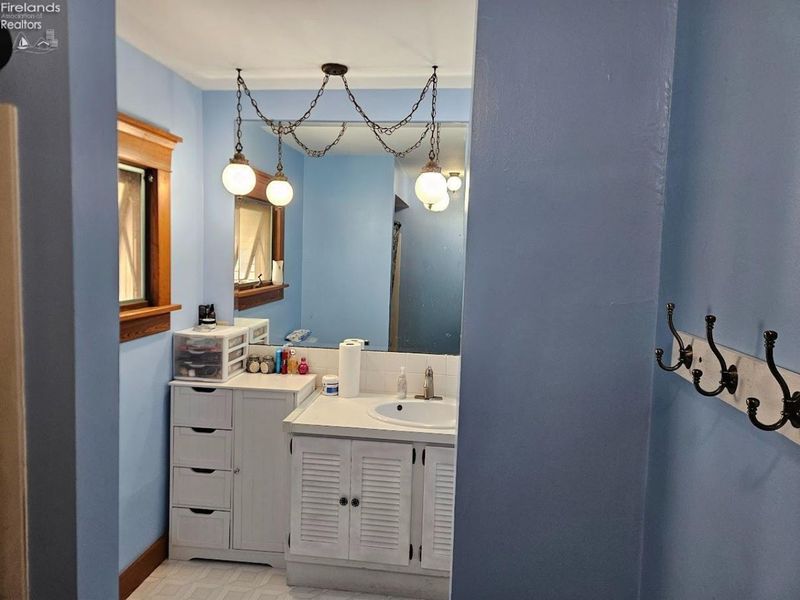 209 Greenwood Heights, Bellevue, OH 44811 Photo 20