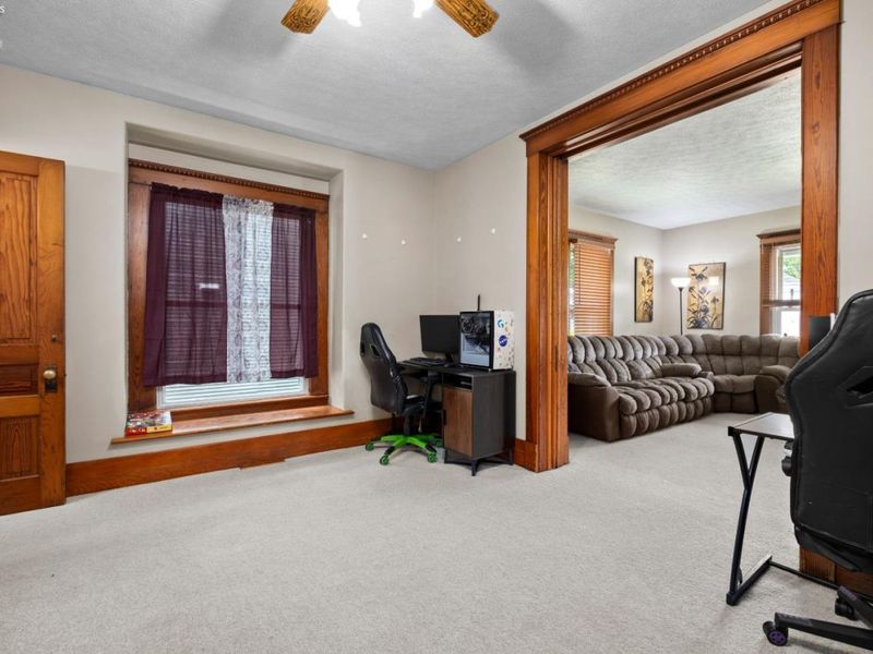 209 Greenwood Heights, Bellevue, OH 44811 Photo 21