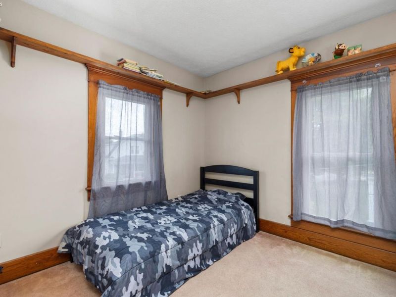 209 Greenwood Heights, Bellevue, OH 44811 Photo 23