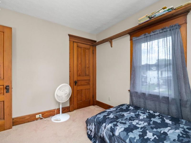 209 Greenwood Heights, Bellevue, OH 44811 Photo 24