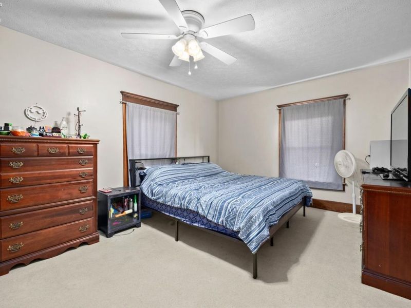 209 Greenwood Heights, Bellevue, OH 44811 Photo 25