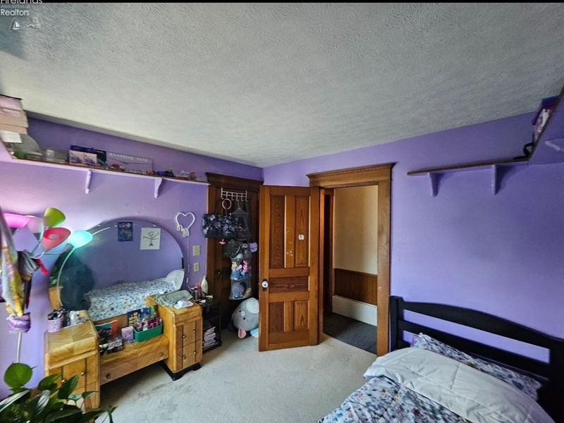 209 Greenwood Heights, Bellevue, OH 44811 Photo 25