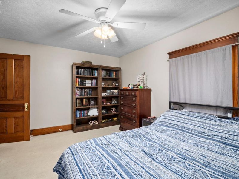 209 Greenwood Heights, Bellevue, OH 44811 Photo 27