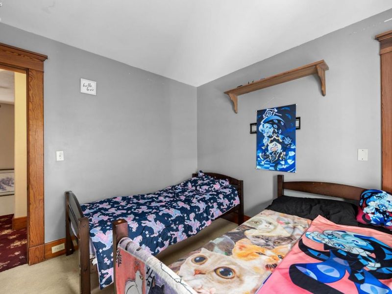 209 Greenwood Heights, Bellevue, OH 44811 Photo 29