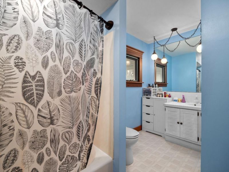 209 Greenwood Heights, Bellevue, OH 44811 Photo 30