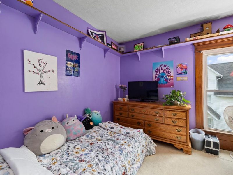 209 Greenwood Heights, Bellevue, OH 44811 Photo 31