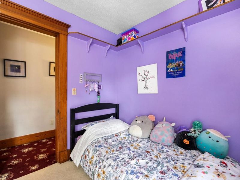 209 Greenwood Heights, Bellevue, OH 44811 Photo 32
