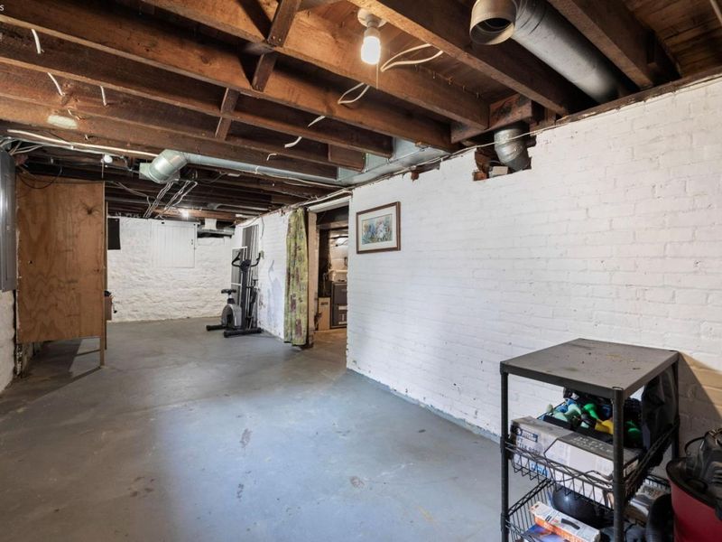 209 Greenwood Heights, Bellevue, OH 44811 Photo 36