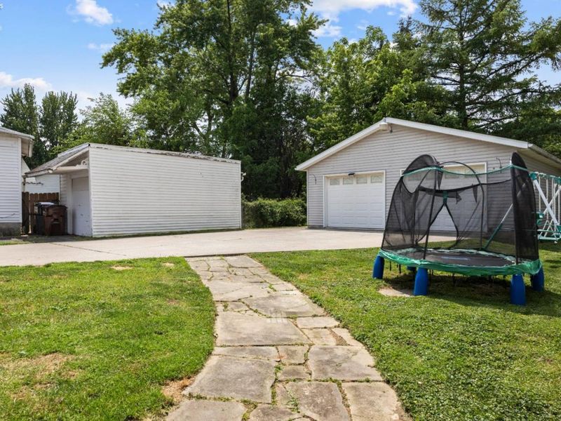 209 Greenwood Heights, Bellevue, OH 44811 Photo 38